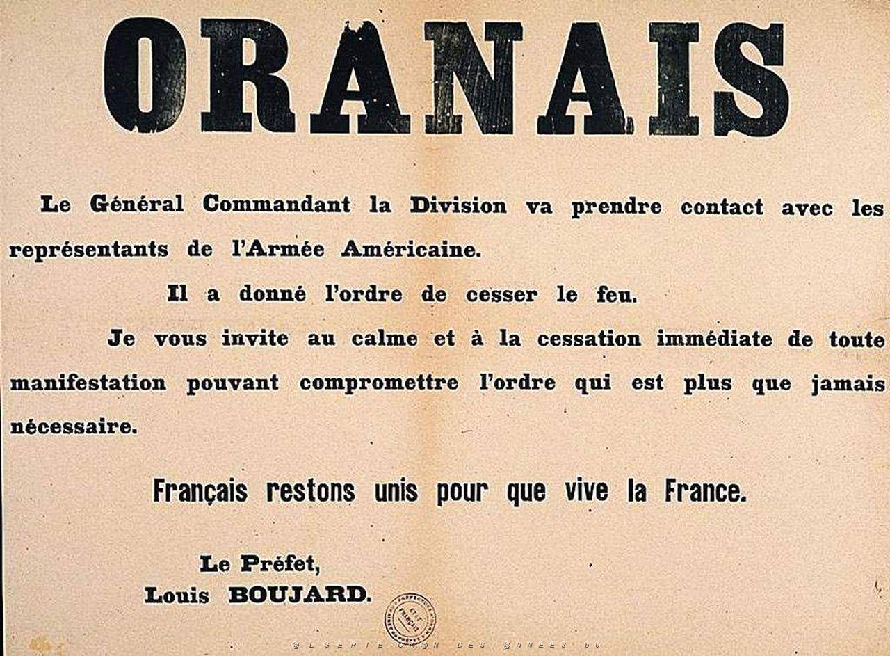 12- Affiches municipales 15.jpg